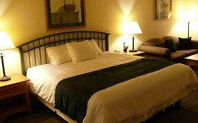 Windsor Place Inn Prairie du Chien